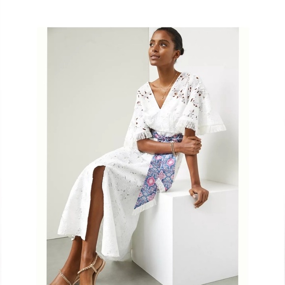 Sachin + Babi Dresses & Skirts - Sachin & Babi dress
